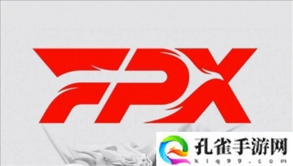 LPL2025转会期各队伍阵容名单一览