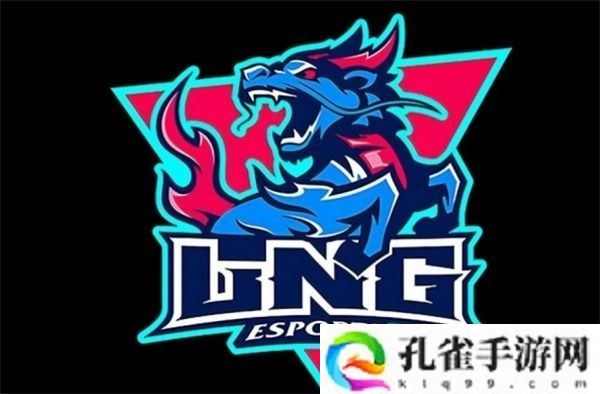 LPL2025转会期各队伍阵容名单一览