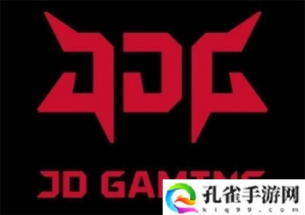 LPL2025转会期各队伍阵容名单一览