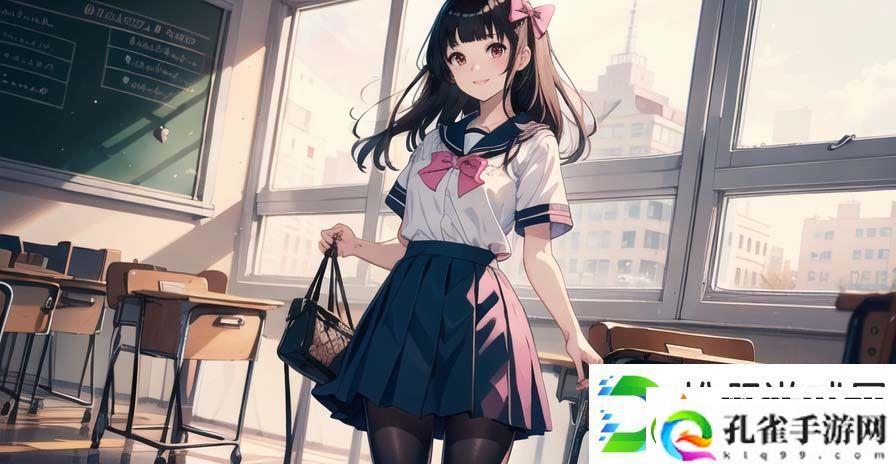 国产无线卡一卡一和一卡二有何不同