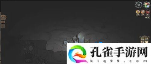 饥荒远古遗迹在哪进入-远古遗迹进入方法