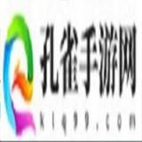 帝国时代4全新DLC将于2025年发布