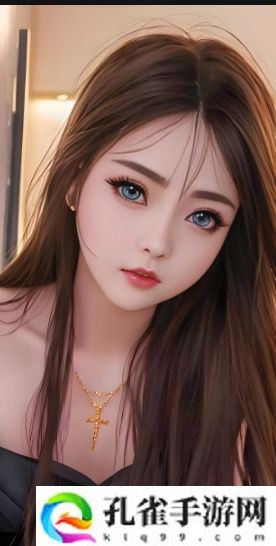 《妈妈你真棒》插曲《快来救救我》如何打动观众的心?
