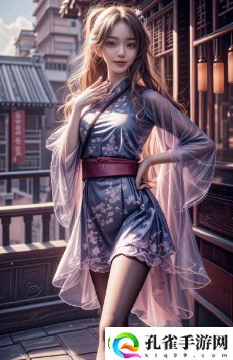 三个男人躁我一个爽的后果与心理健康影响是什么