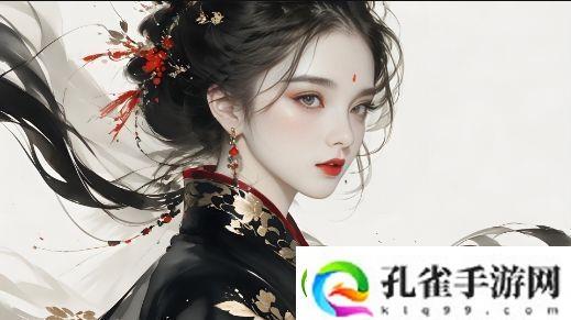 三叶草GY3540型号解析及其市场应用前景
