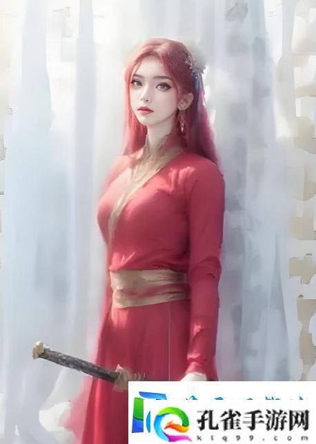 如何获得神将世界中的乐进角色