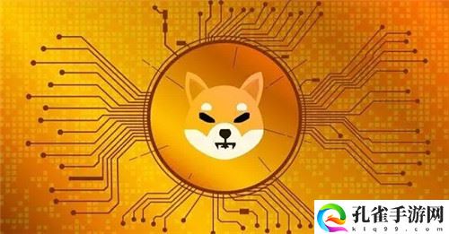 屎币最新价格在哪些交易平台上看