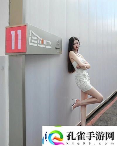 444444在线观看免费的电视：让你随时随地享受无缝在线观看的乐趣！