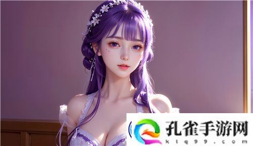 恋夜直播：舒适感爆棚-穿上它你就是生活中的小确幸！-^