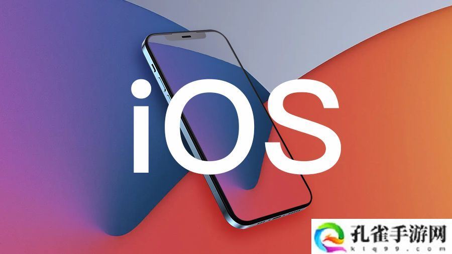苹果 iOS / iPadOS 18.4 RC 2 发布，正式版预计下周发布