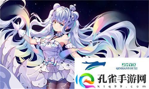 影视盛宴不容错过！三年成全免费观看影视大全引领观影新潮流