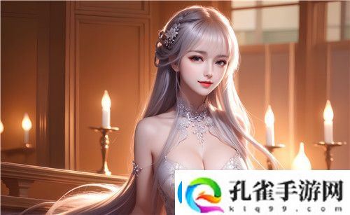 爸爸开女儿小包视频大全集