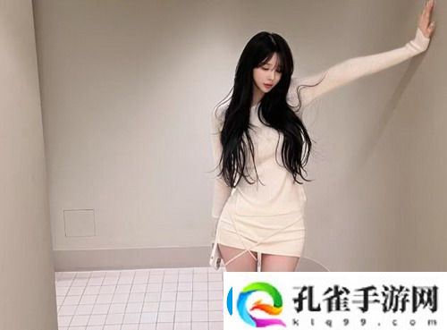 粉嫩虎白女白嫩白紧窄