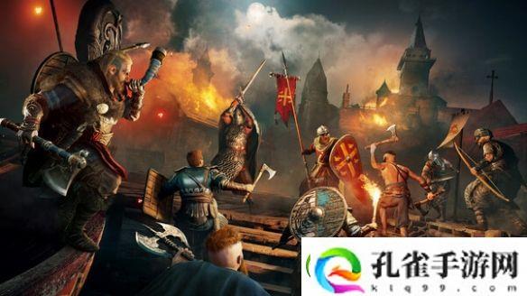 巫师3次世代版血与酒三种结局触发方法