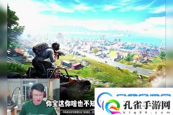 魔兽世界正式服附魔怎么弄：轻松掌握附魔技巧提升战斗力！
