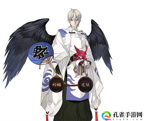 阴阳师大天狗哪里多 在哪个副本最多