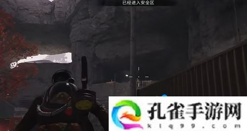 黑色沙漠洋葱怎么获得-洋葱获得方法