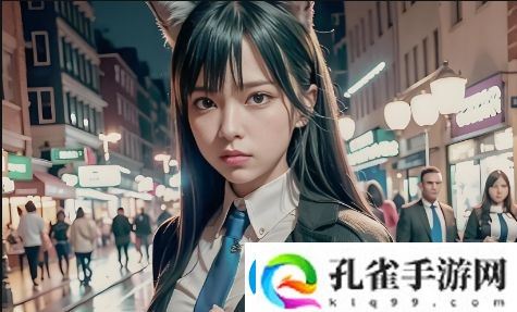 浮生为卿歌珍宝大全探索珍宝的奇幻之旅与其中的深层意义