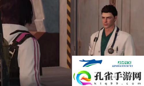 黎明觉醒兔耳朵怎么获得