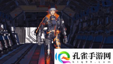 使命召唤手游万圣节活动有哪些