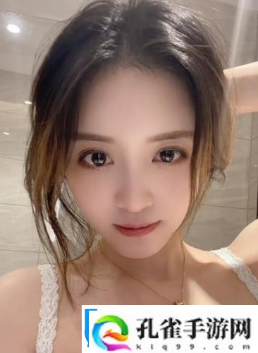 日产mv和欧美mv的区别：日产与欧美的MV给我完全不同的感受，太震撼了！