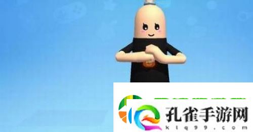 香肠派对2022怎么领取10000糖果