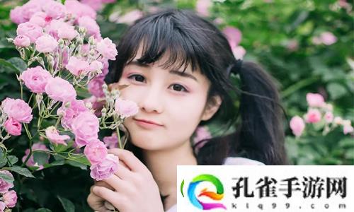 欧洲尺码日本尺码专线不卡顿为你扫清尺码差距