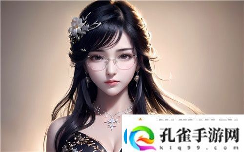 销售的销售秘密3HD中字