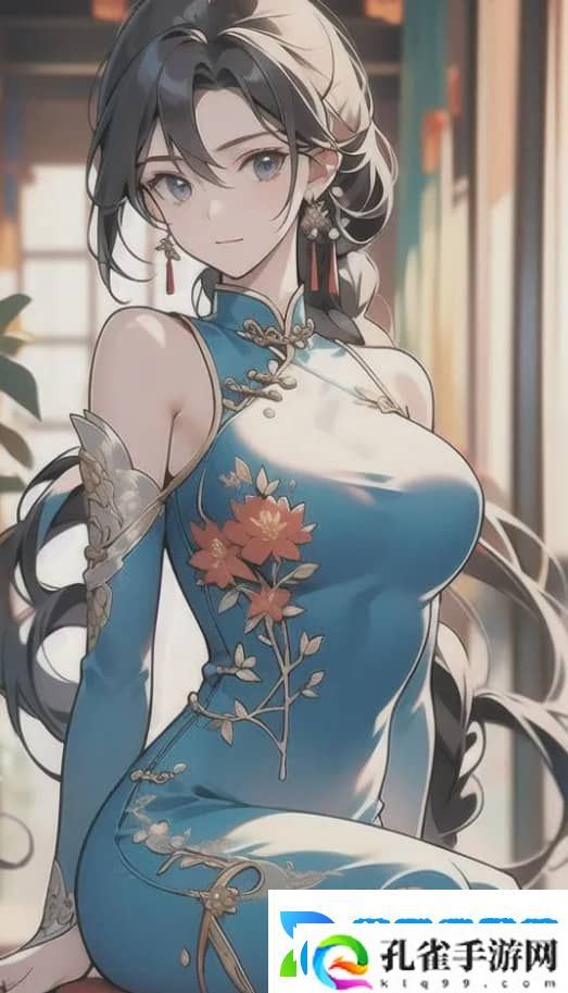 禁止的爱·**2