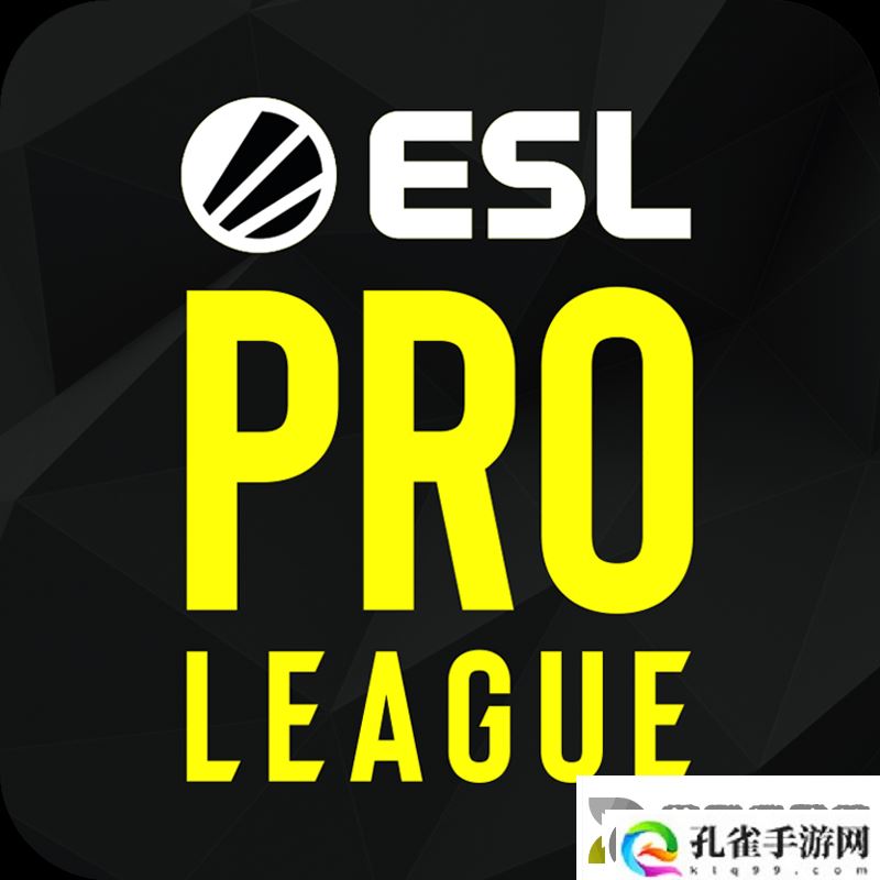 EPL