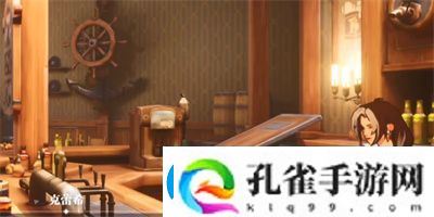 晶核鲁米村历程角色最新介绍高效刷怪全步骤