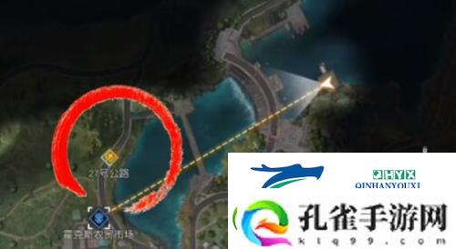 黎明觉醒兔耳朵怎么获得