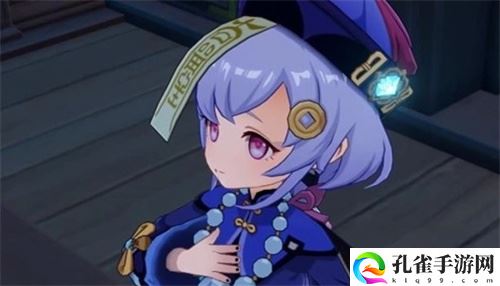 原神哪些角色不值得培养 最不值得培养的角色有哪些