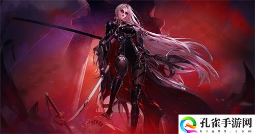 dnf女鬼剑士转什么职业好 2022女鬼剑强度排行榜