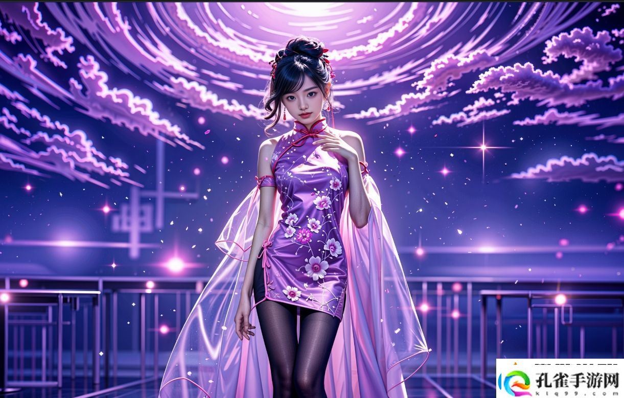 禁漫背后的原因和社会影响