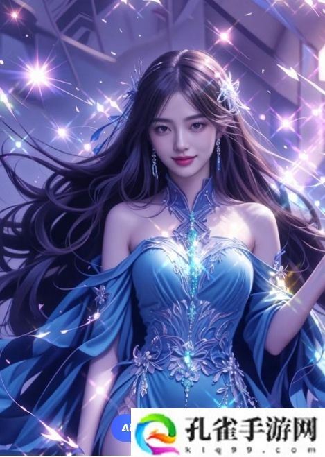 如何有效提升网站SEO排名？掌握这些关键技巧，快速提升你的搜索引擎流量！