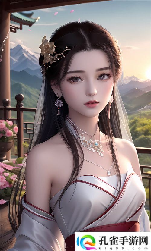 狗狗配女人谁最佳视频