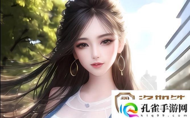 为什么akt大佬的动画免费观看站如此受欢迎平台特色与用户体验解析