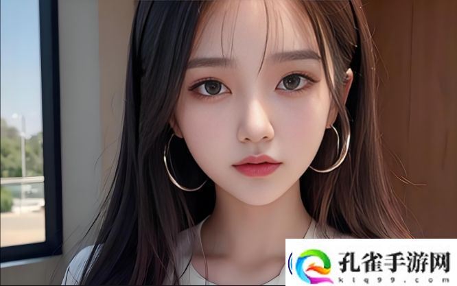 暴躁少女csgo暴躁姐现状如何-她的个性变化及粉丝群体如何发展