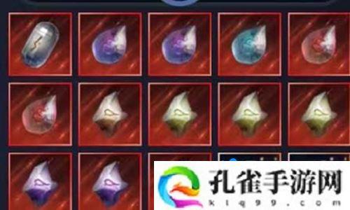 黑色沙漠炼金石怎么提炼-炼金石提炼方法