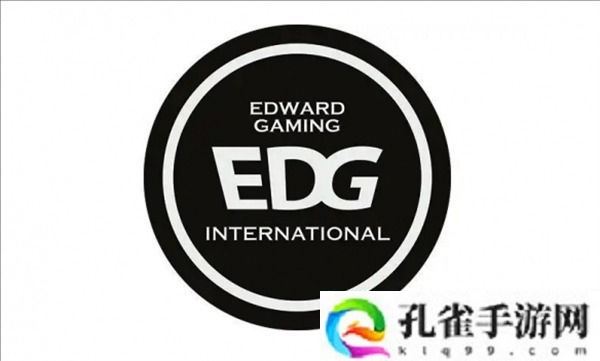 LPL2025转会期各队伍阵容名单一览