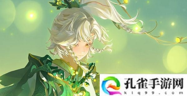 王者荣耀九周年庆投票返场结束 可返场皮肤正式确认