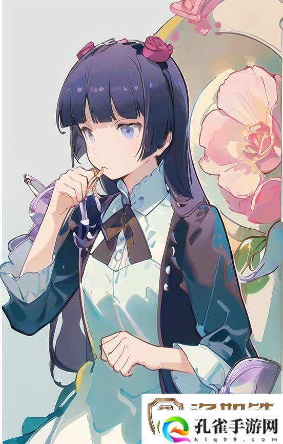 如何安全观看麻花传剧mv无痕探索正版免费观看的最佳途径