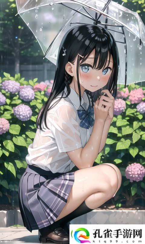 日产MV和欧美MV外观设计差异是什么