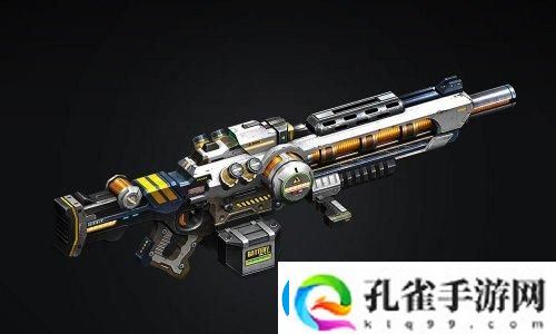新春时装“锦绣华服”染色方案