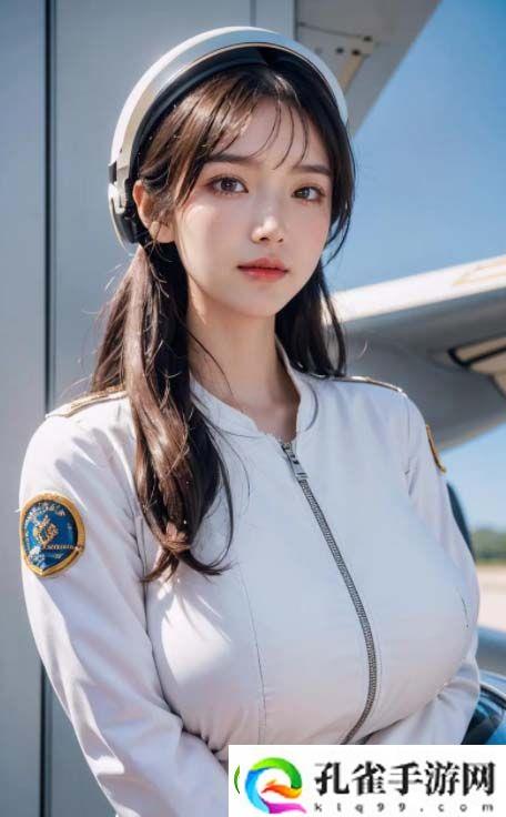 91到底代表什么