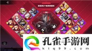雨中冒险2地图图鉴2020