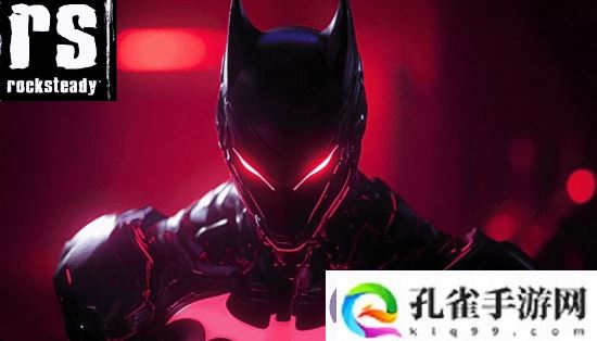 到底想干嘛