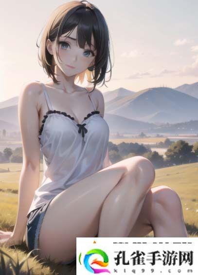 如何成为一名合格的日本护士