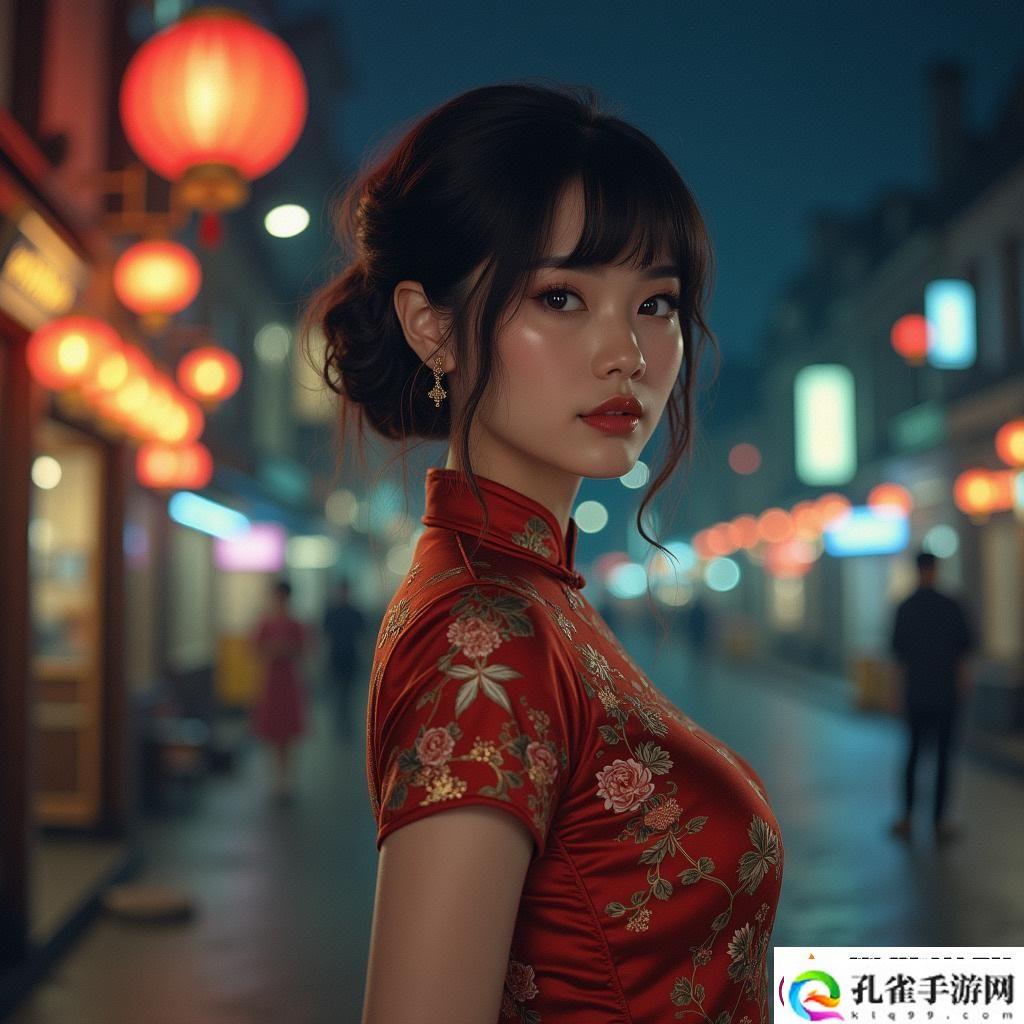 如何快速找到Overflow第二集的免费翻译版本